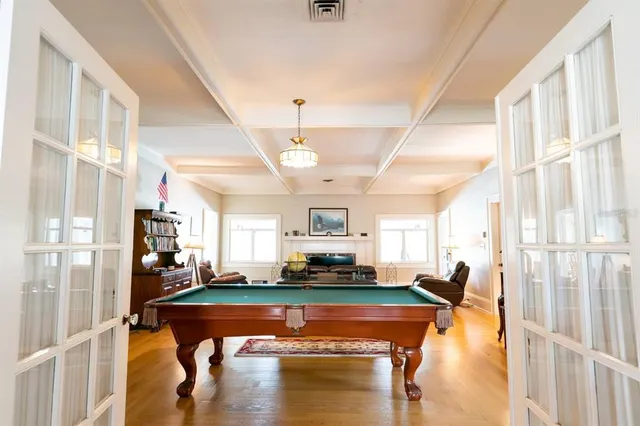 $1,150,000 | 1200 West Lake Otis Drive Southeast, Winter Haven, FL 33880