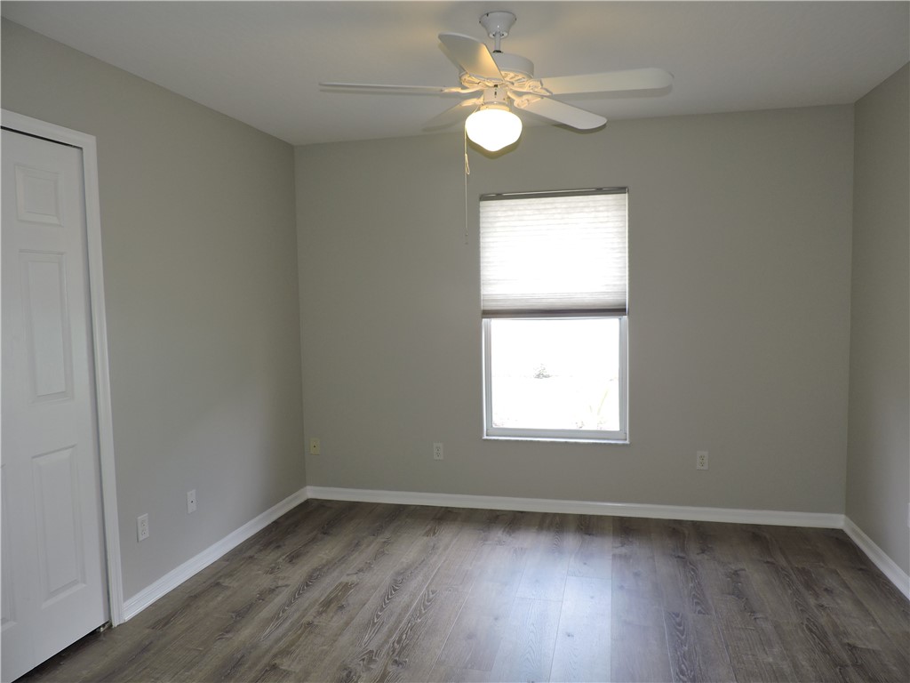 671 Concha Drive Sebastian, FL 32958 - Photo 22 of 33