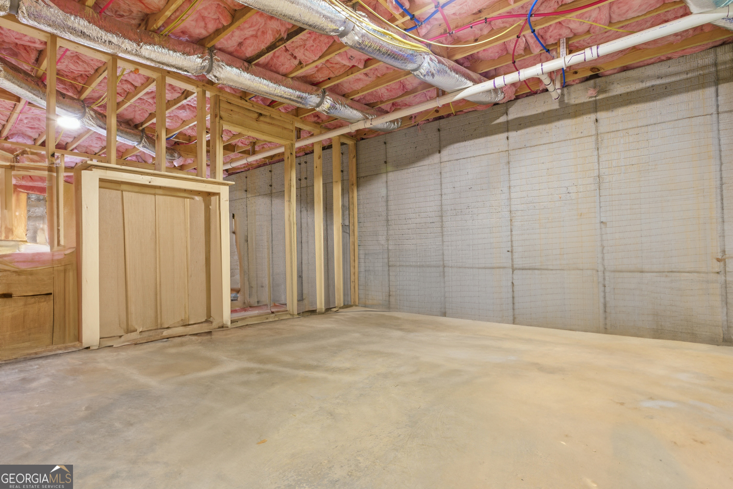 1655 Pardue Mill Road Demorest, GA 30535 - Photo 45 of 67