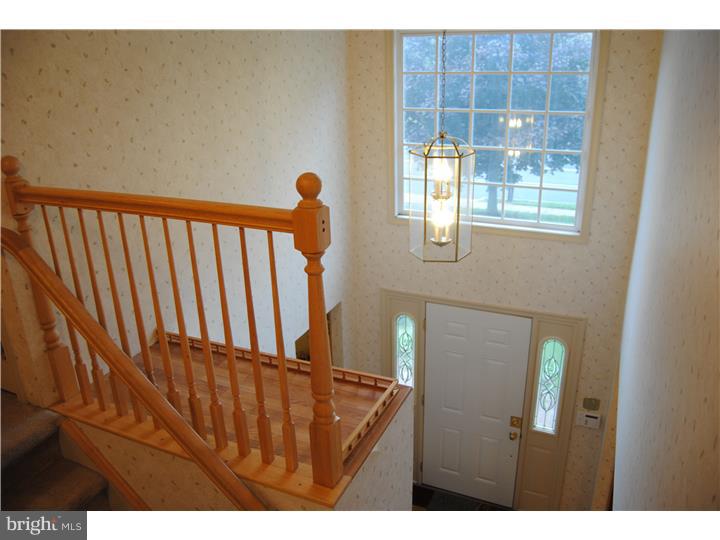 73 Makefield Road Morrisville, PA 19067 - Photo 14 of 25 Gallery Image 14