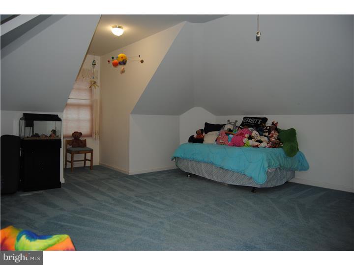 73 Makefield Road Morrisville, PA 19067 - Photo 20 of 25 Bedroom 2