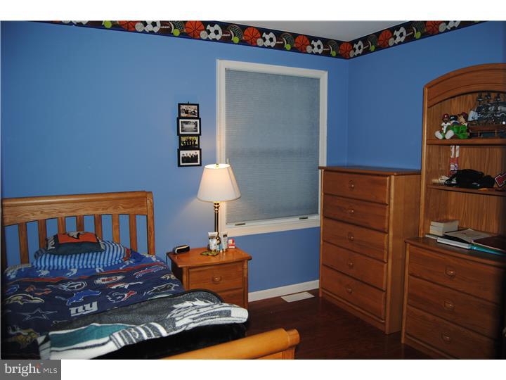 73 Makefield Road Morrisville, PA 19067 - Photo 21 of 25 Bedroom 3