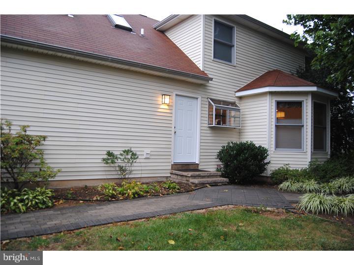 73 Makefield Road Morrisville, PA 19067 - Photo 24 of 25 Gallery Image 24