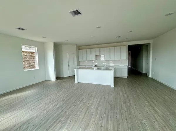 $279,000 | 225 Orchard Cove, Snook, TX 77879