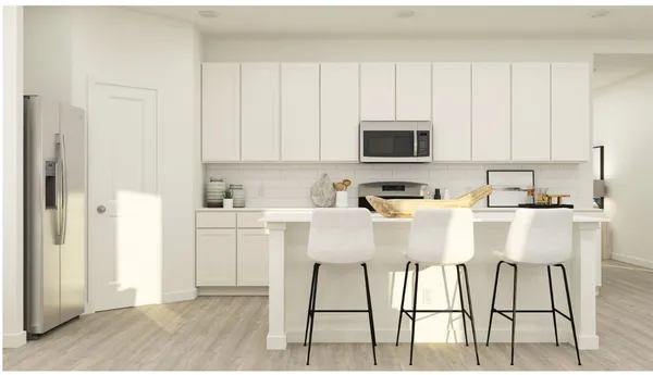 $279,000 | 225 Orchard Cove, Snook, TX 77879