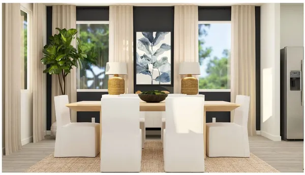 $279,000 | 225 Orchard Cove, Snook, TX 77879