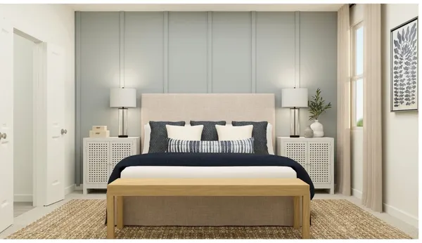 $279,000 | 225 Orchard Cove, Snook, TX 77879