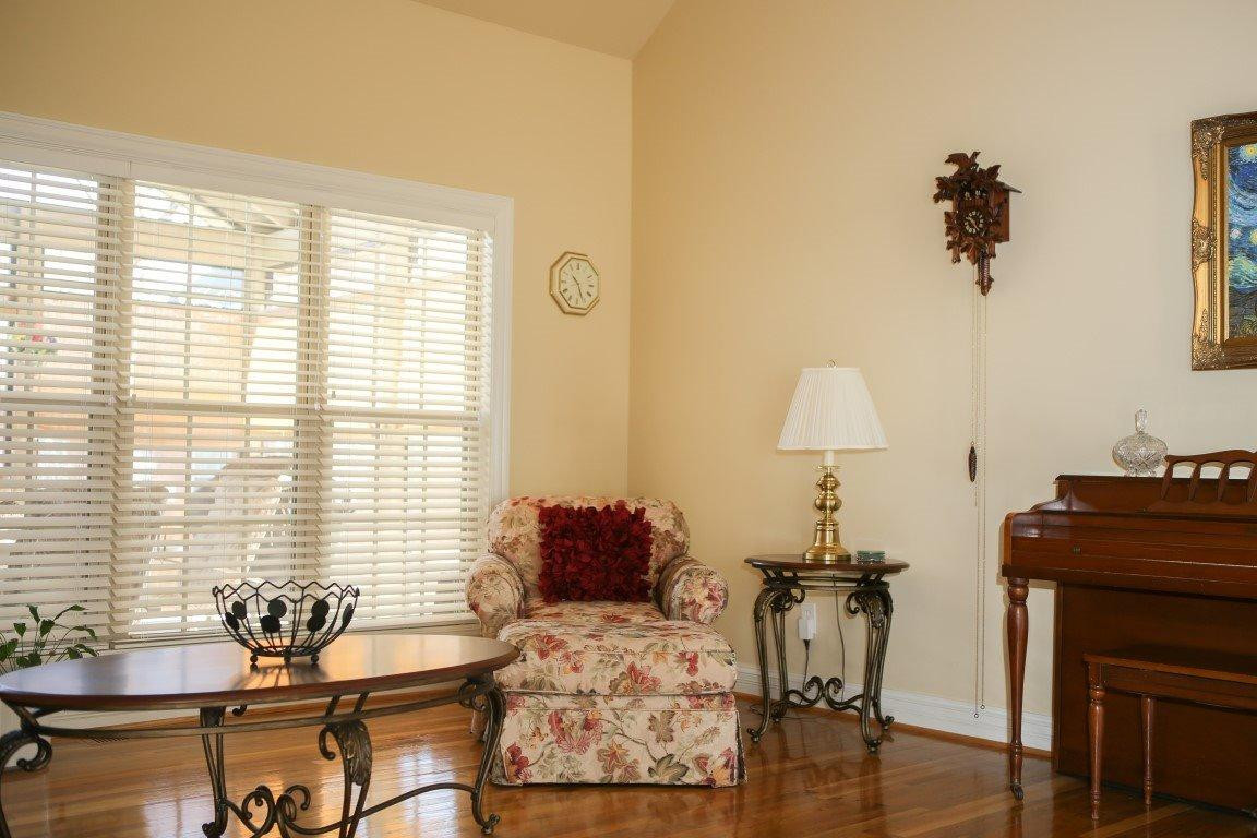 3205 Hemingway Lane Lexington, KY 40513 - Photo 9 of 42 Photo 9