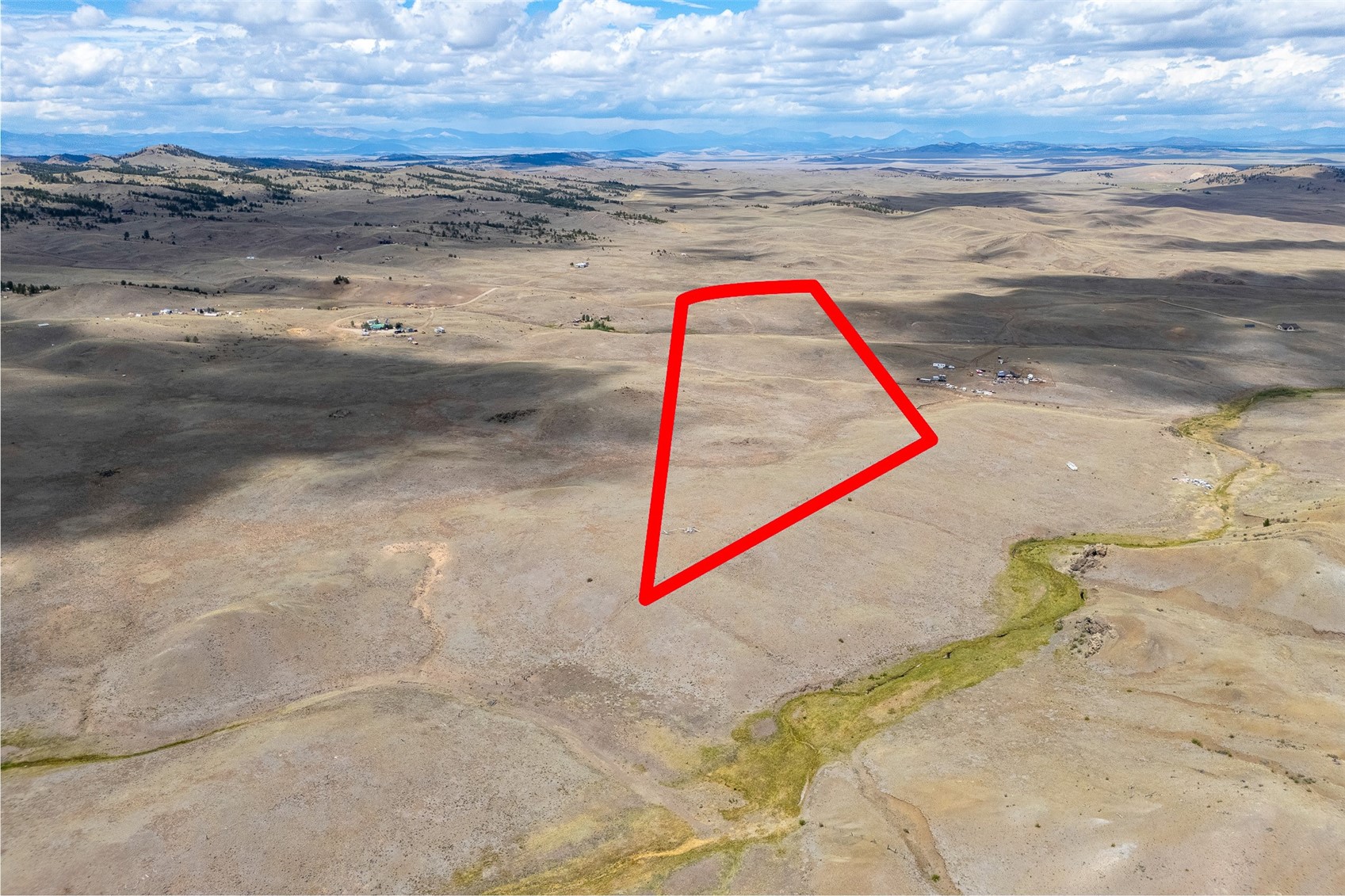 700 Easton Road Hartsel, CO 80449 - Photo 6 of 21 Gallery Image 6
