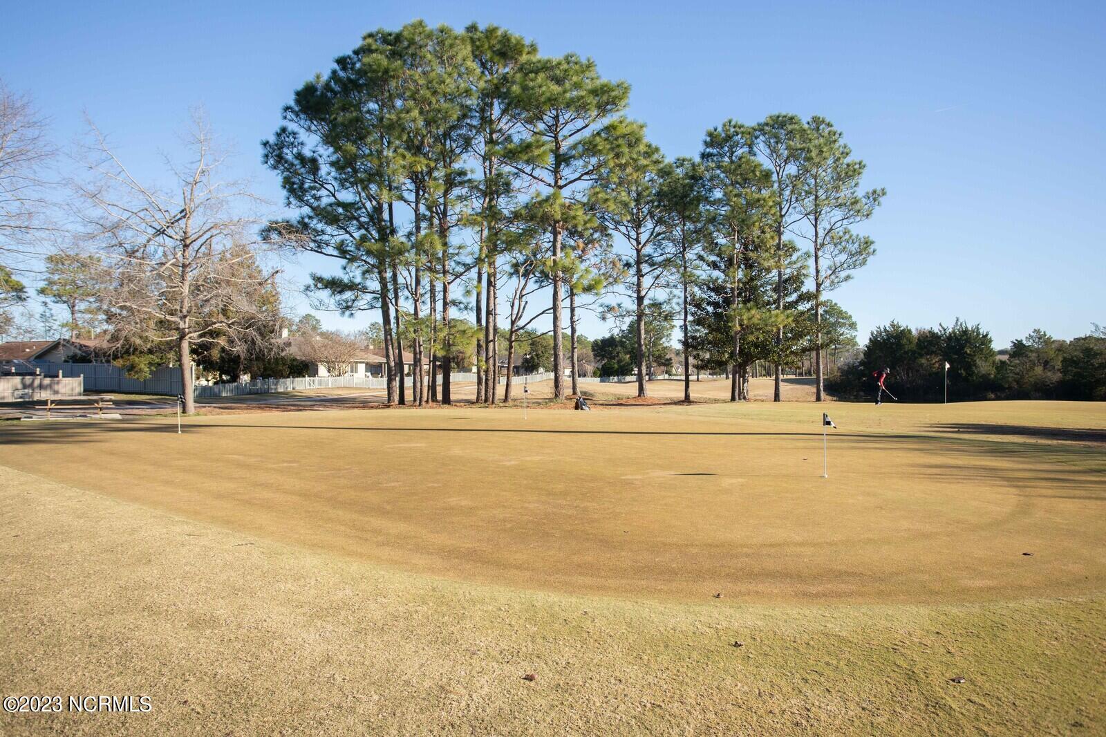 6204 Inland Greens Drive, Wilmington, NC 28405 | Compass