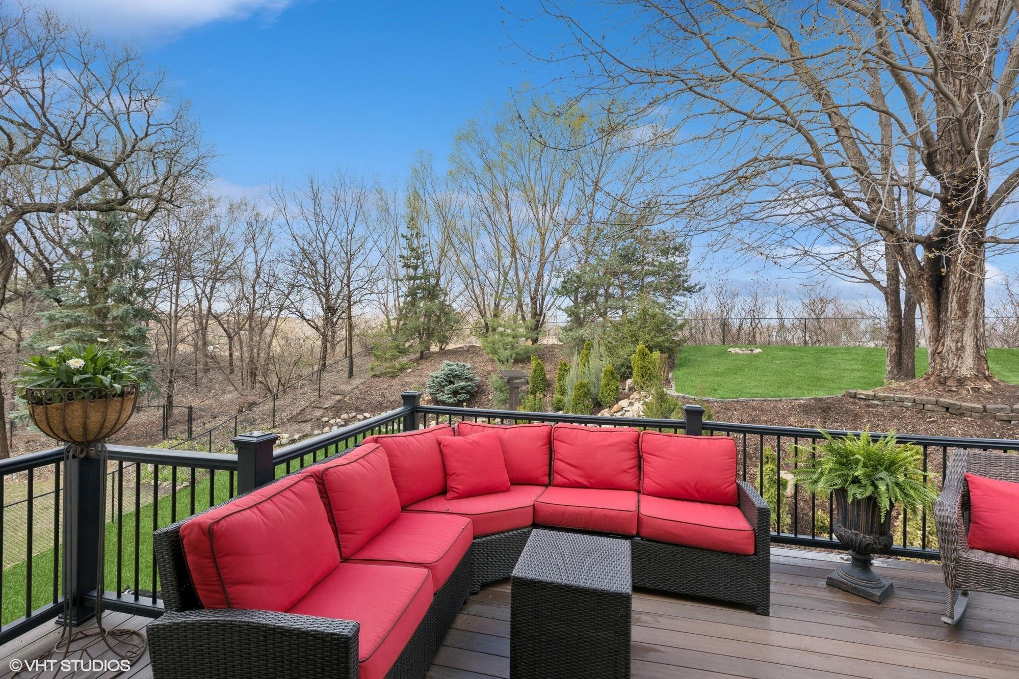 1475 West Pond Road Eagan, MN 55122 - Photo 47 of 52 Gallery Image 47