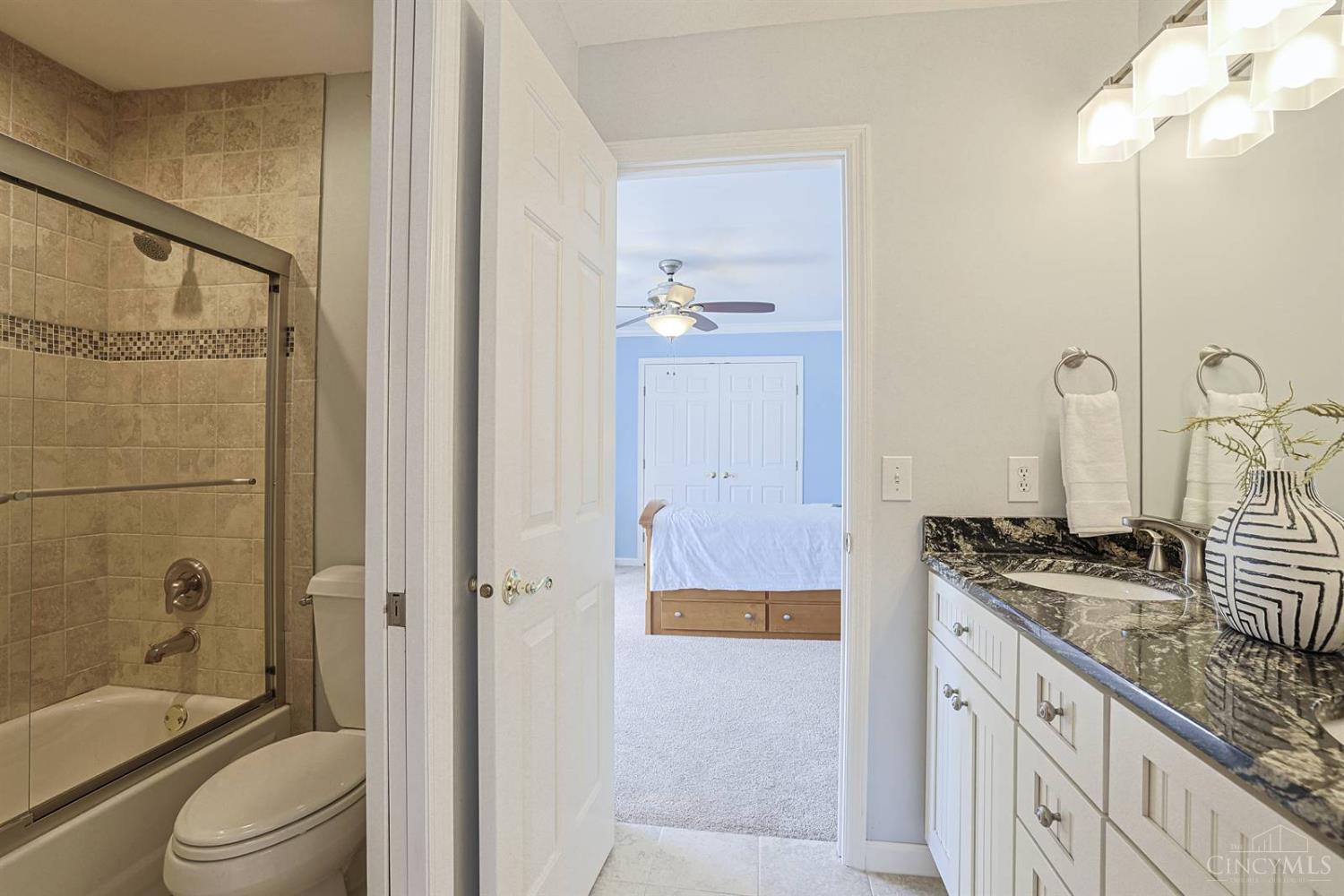 4725 Miami Road Cincinnati, OH 45243 - Photo 54 of 83