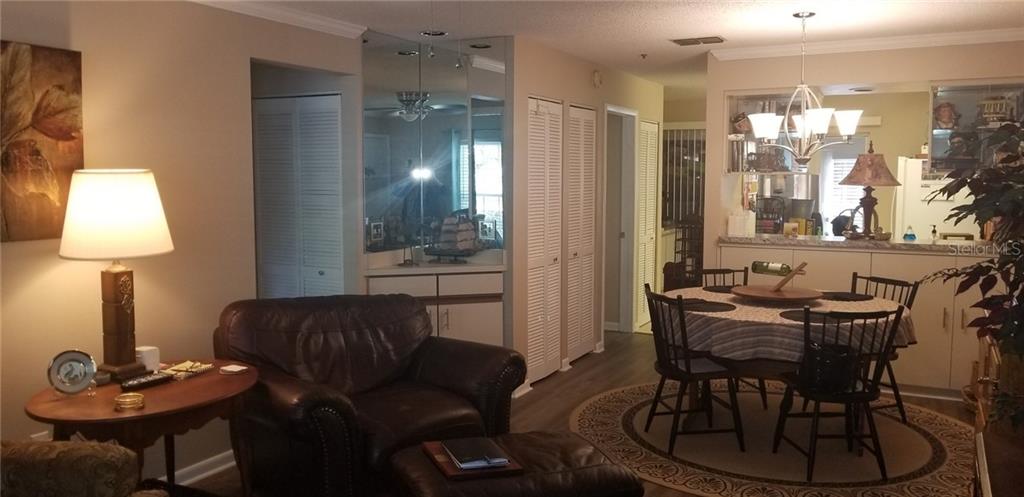6700 Spring Flower Drive, Unit 11 New Port Richey, FL 34653 - Photo 15 of 29 Gallery Image 15