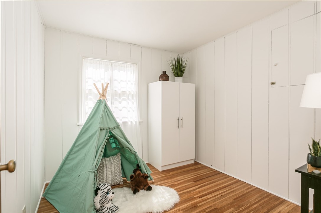 100 Ridgeview Drive Perinton, NY 14445 - Photo 12 of 25