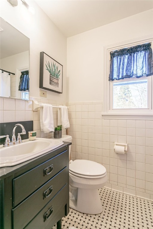 100 Ridgeview Drive Perinton, NY 14445 - Photo 14 of 25