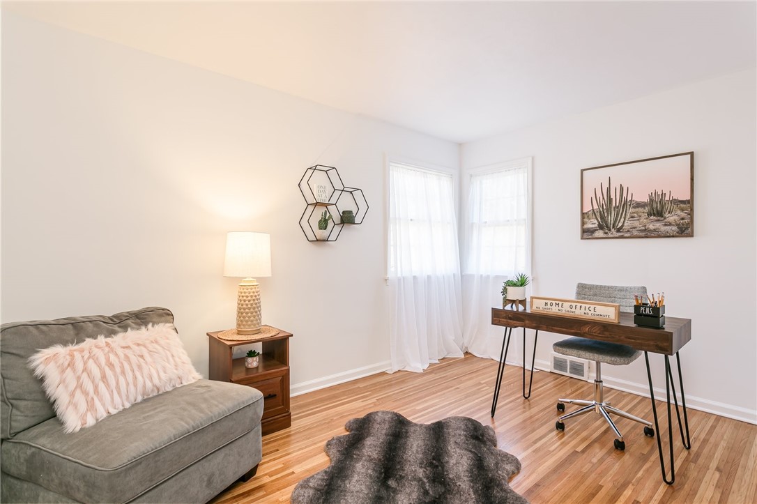 100 Ridgeview Drive Perinton, NY 14445 - Photo 18 of 25