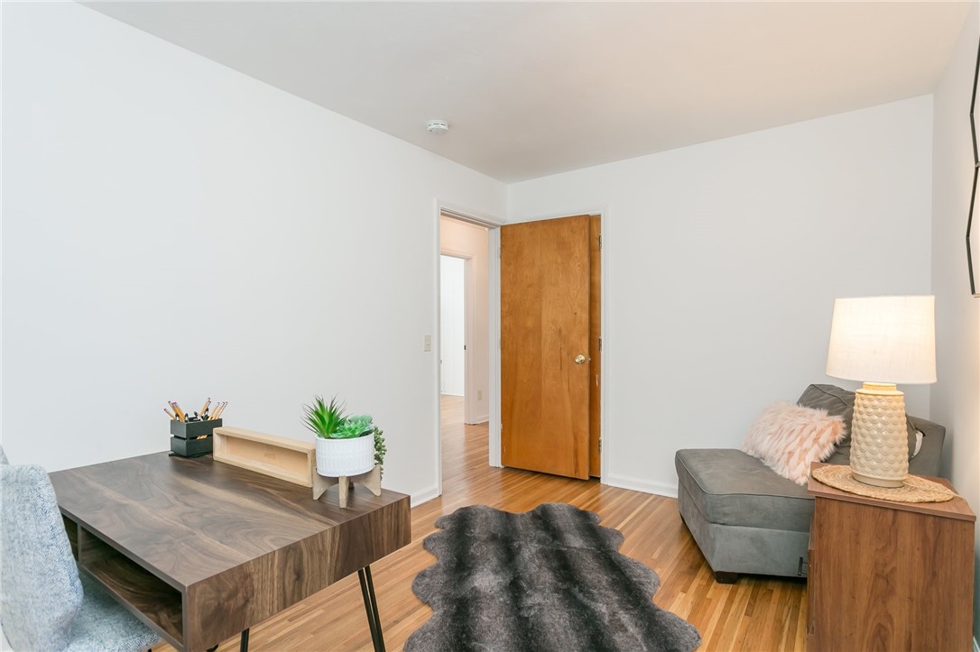 100 Ridgeview Drive Perinton, NY 14445 - Photo 19 of 25