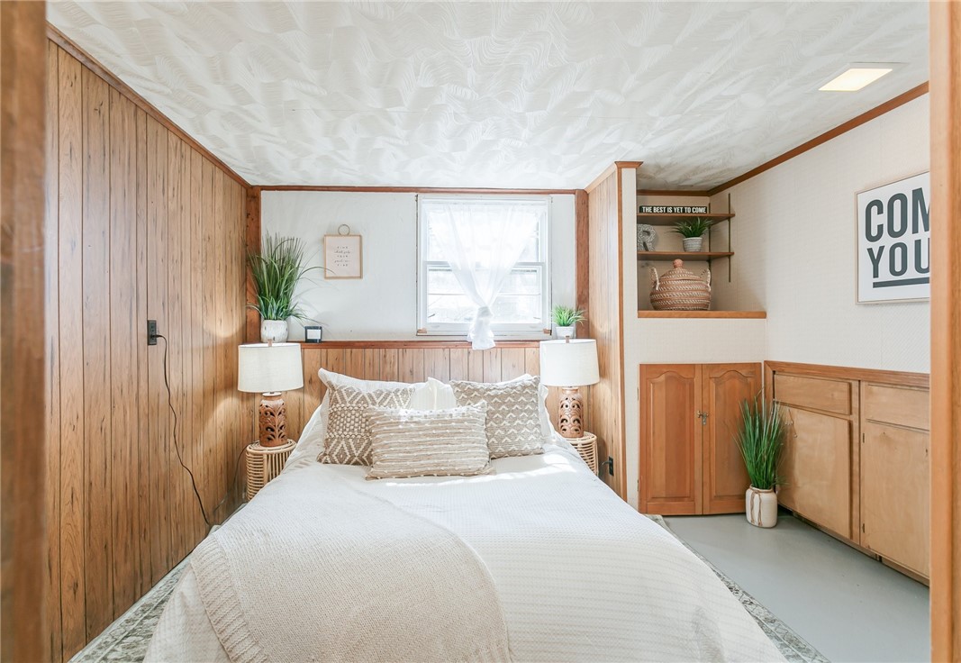 100 Ridgeview Drive Perinton, NY 14445 - Photo 20 of 25