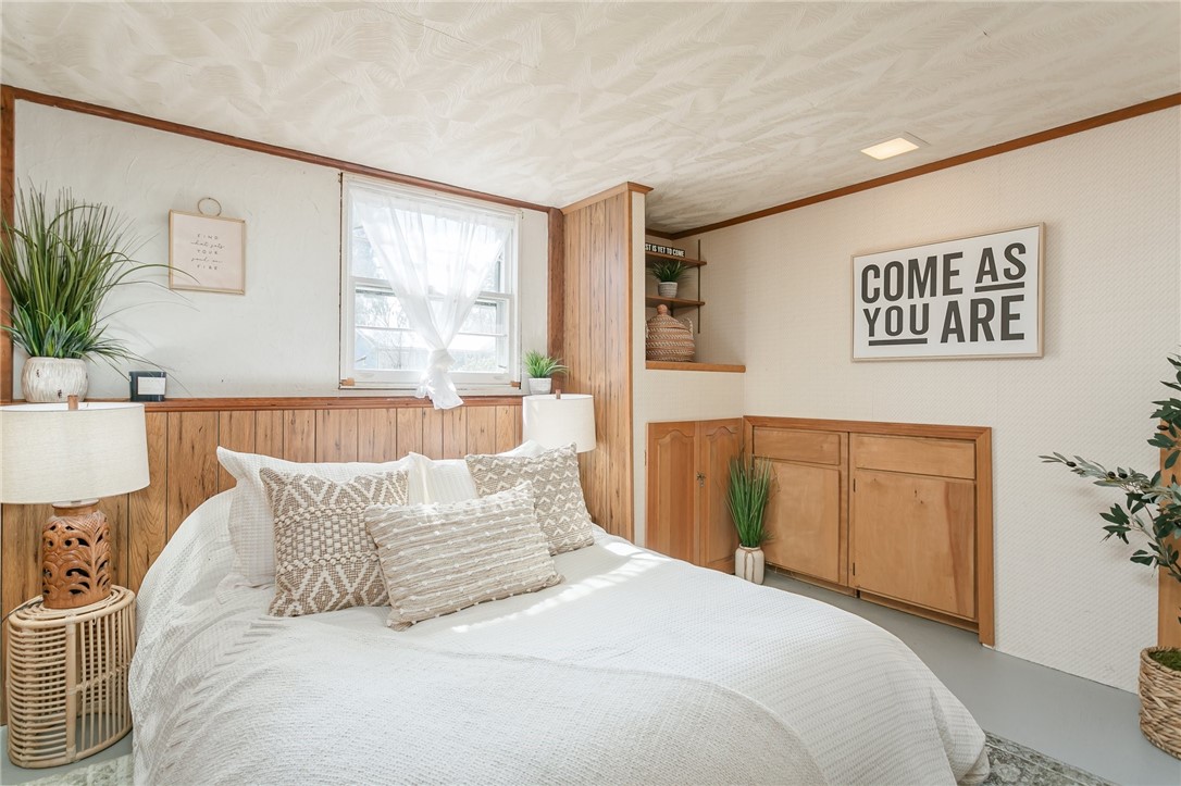 100 Ridgeview Drive Perinton, NY 14445 - Photo 21 of 25