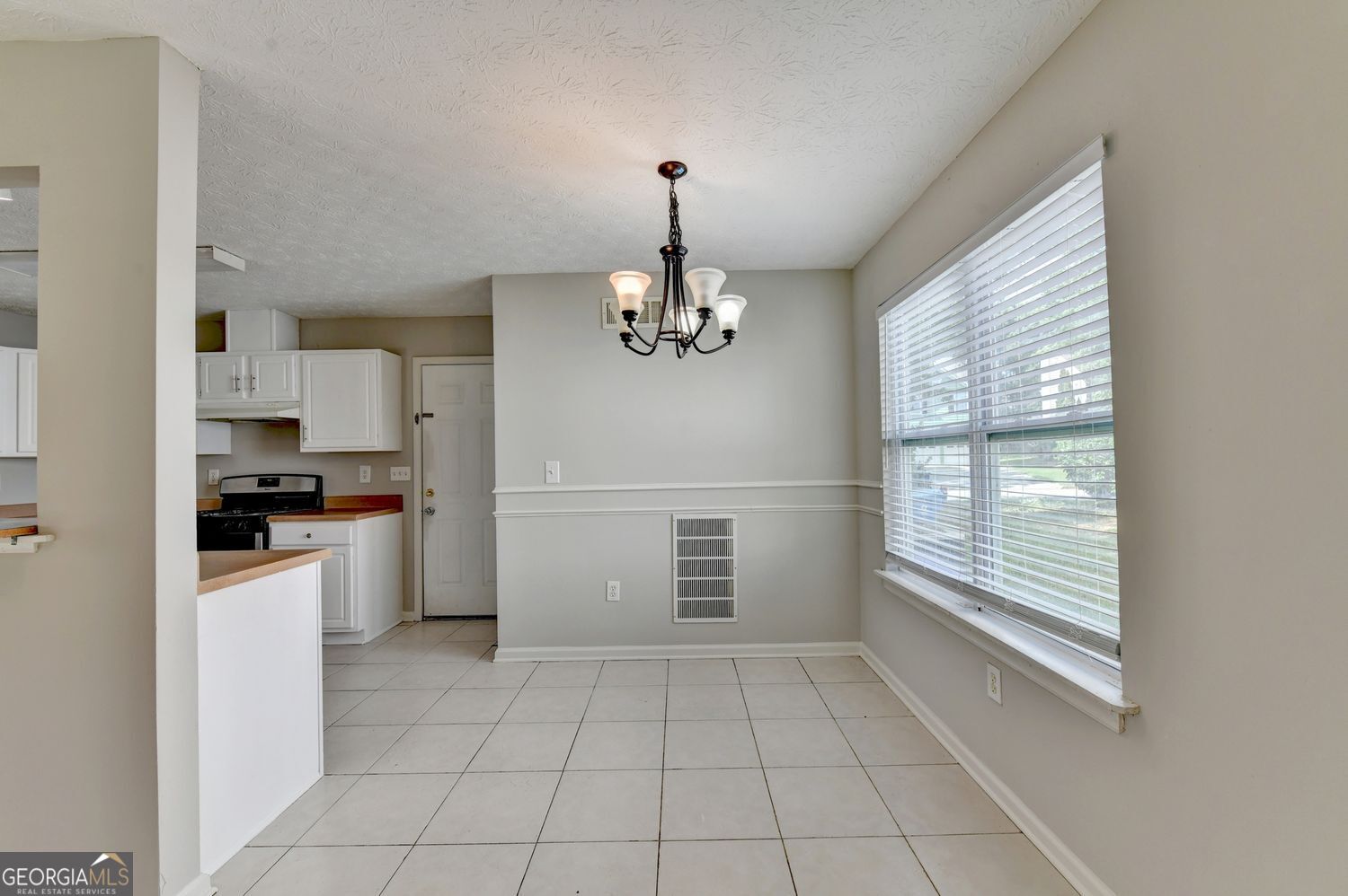 2262 Halcyon Way, Unit WAY Lawrenceville, GA 30044 - Photo 15 of 57