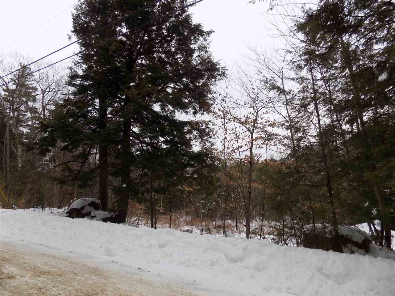 0 Colby Hill Road Madison, NH 03849 - Photo 2 of 4