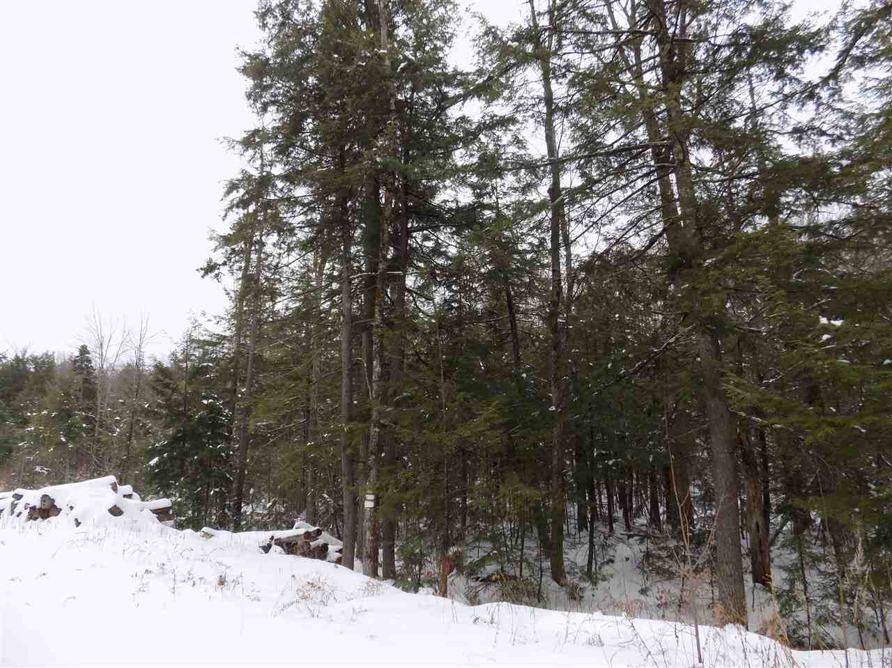 0 Colby Hill Road Madison, NH 03849 - Photo 3 of 4