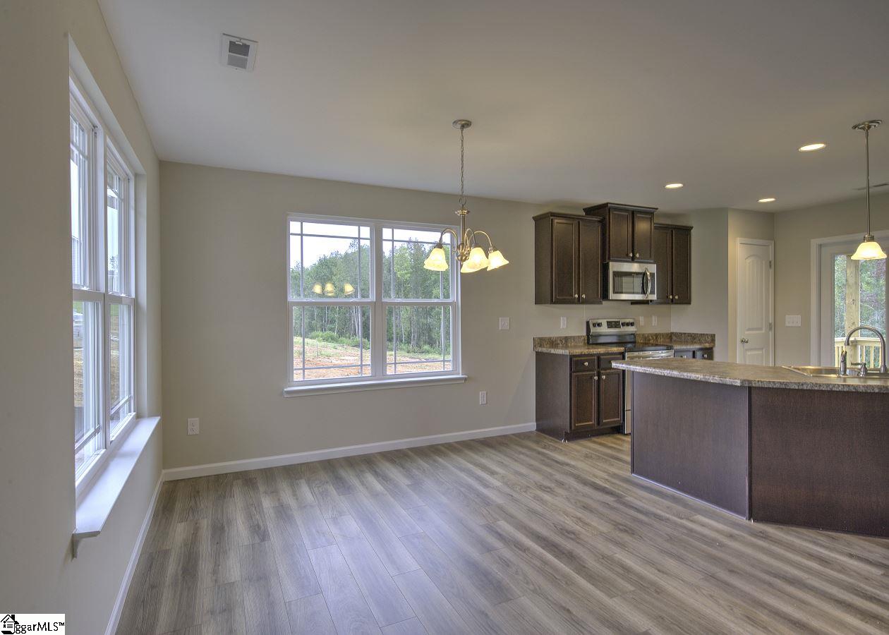 133 Lyman Lake Road Lyman, SC 29365 - Photo 11 of 36
