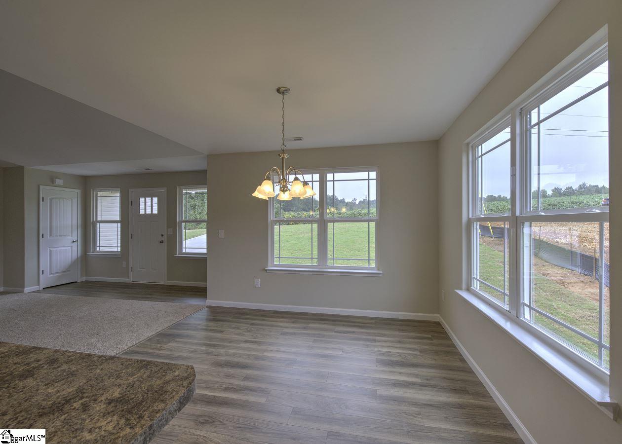 133 Lyman Lake Road Lyman, SC 29365 - Photo 12 of 36