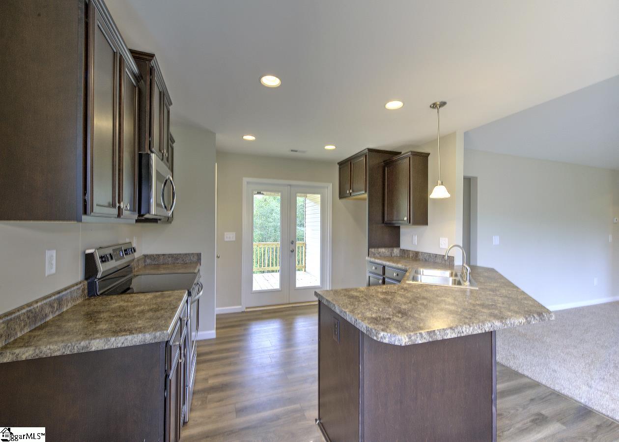 133 Lyman Lake Road Lyman, SC 29365 - Photo 13 of 36