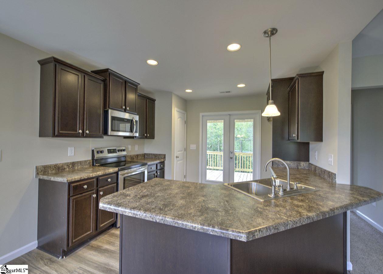 133 Lyman Lake Road Lyman, SC 29365 - Photo 14 of 36