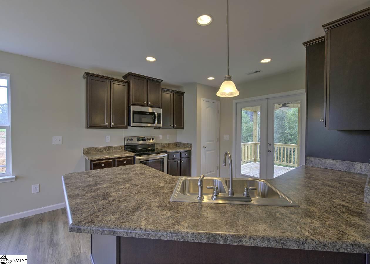 133 Lyman Lake Road Lyman, SC 29365 - Photo 15 of 36