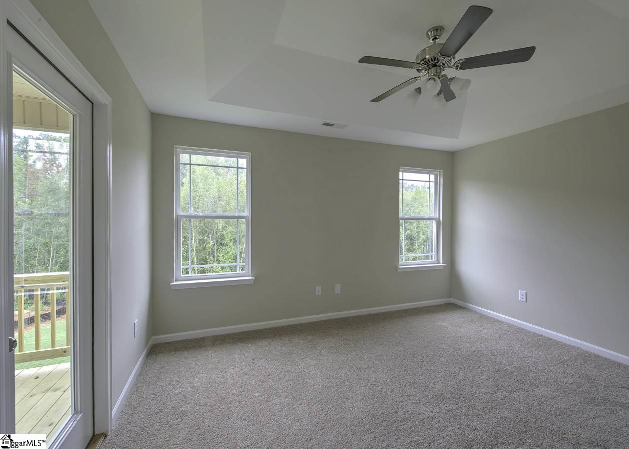 133 Lyman Lake Road Lyman, SC 29365 - Photo 17 of 36