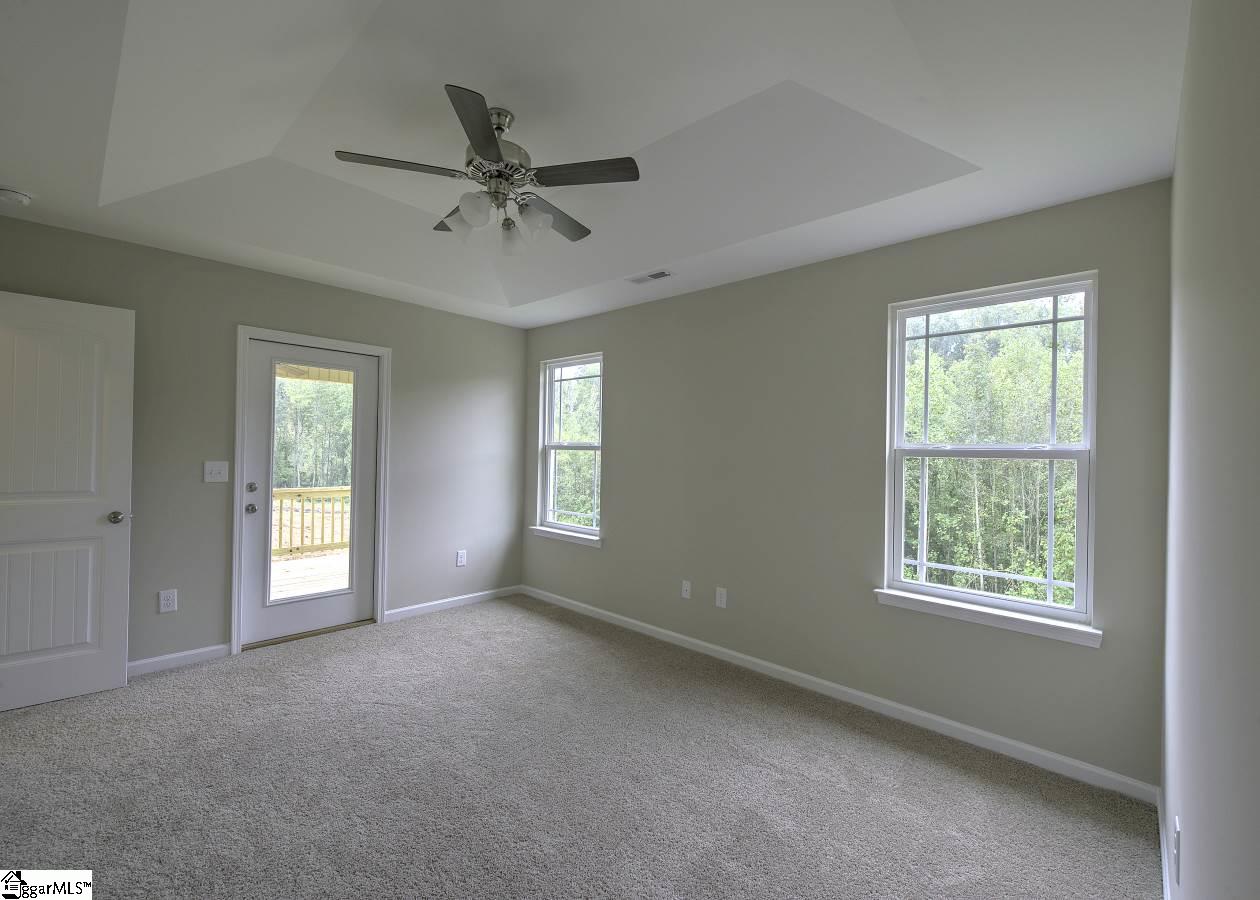 133 Lyman Lake Road Lyman, SC 29365 - Photo 18 of 36