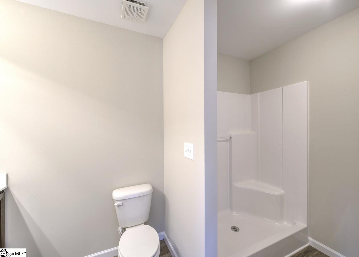133 Lyman Lake Road Lyman, SC 29365 - Photo 20 of 36