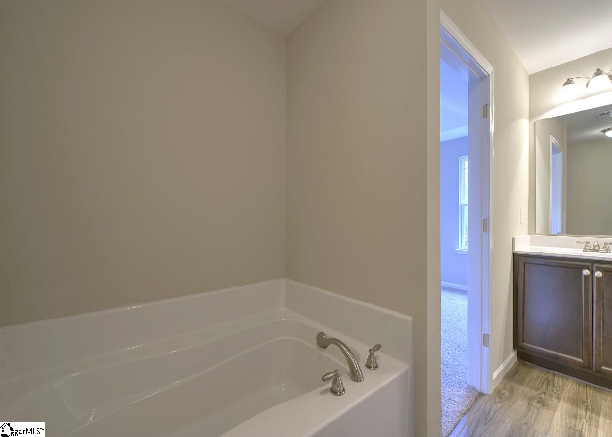 133 Lyman Lake Road Lyman, SC 29365 - Photo 21 of 36