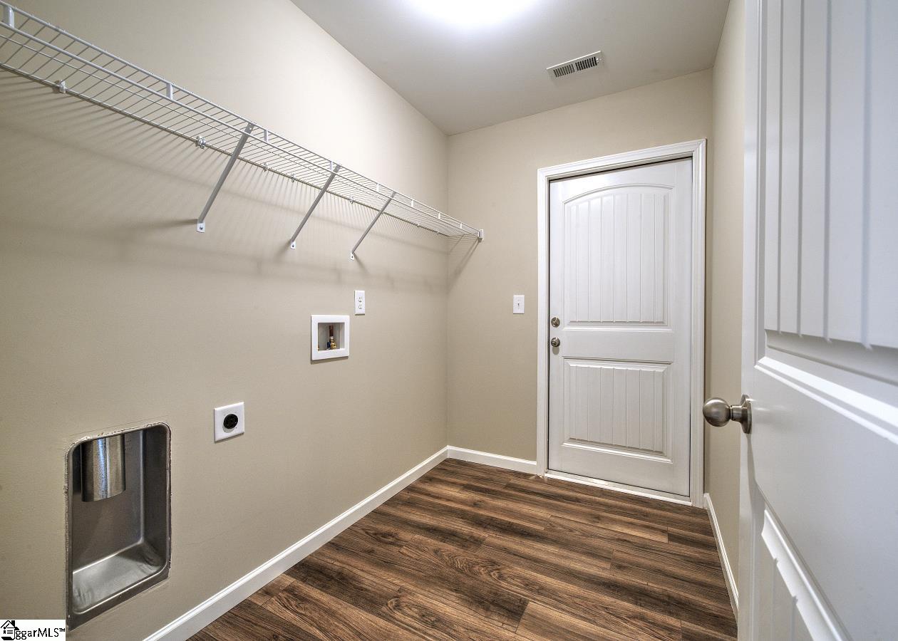 133 Lyman Lake Road Lyman, SC 29365 - Photo 22 of 36