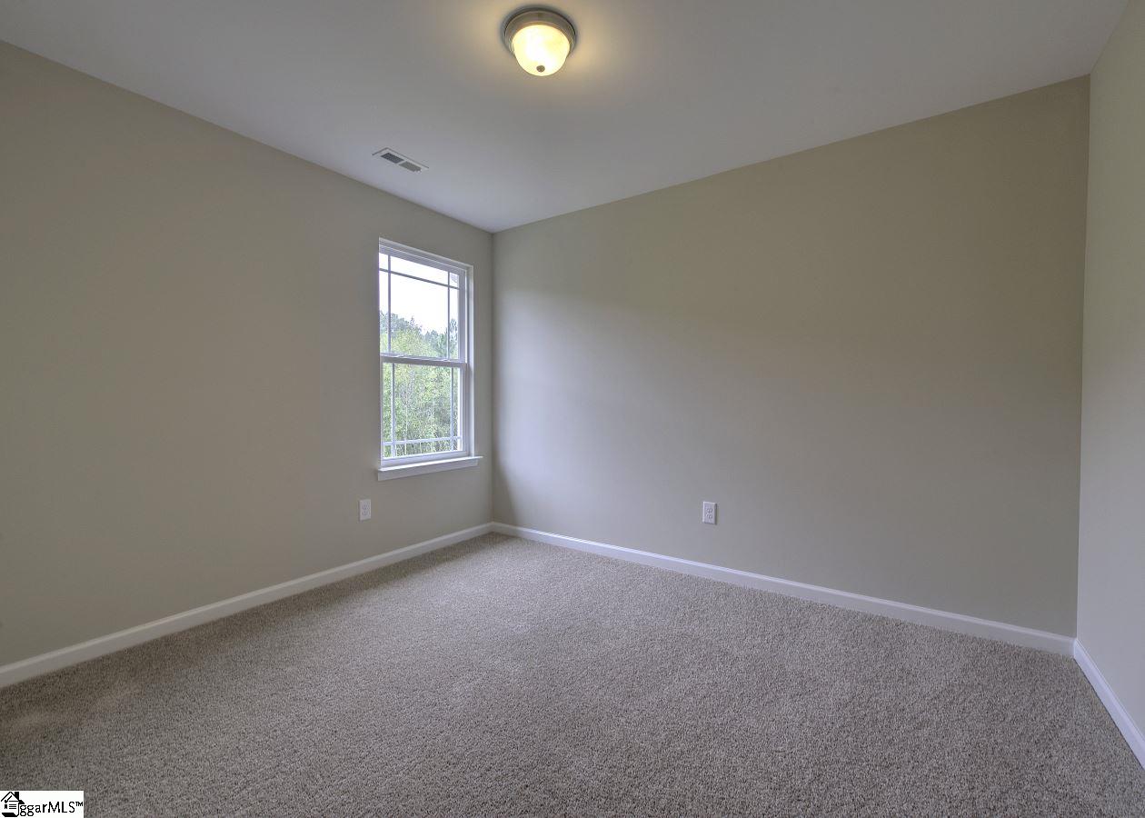 133 Lyman Lake Road Lyman, SC 29365 - Photo 24 of 36
