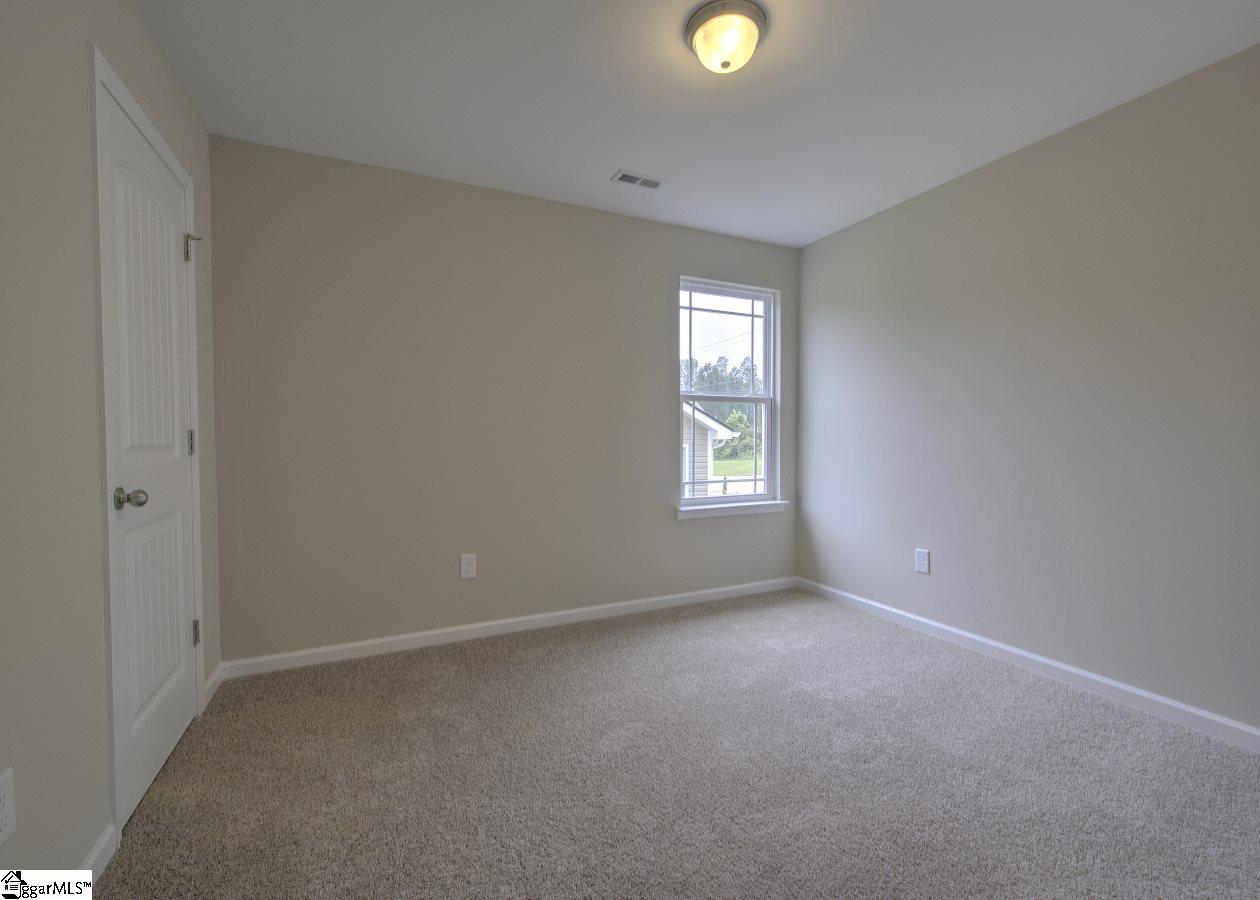 133 Lyman Lake Road Lyman, SC 29365 - Photo 25 of 36