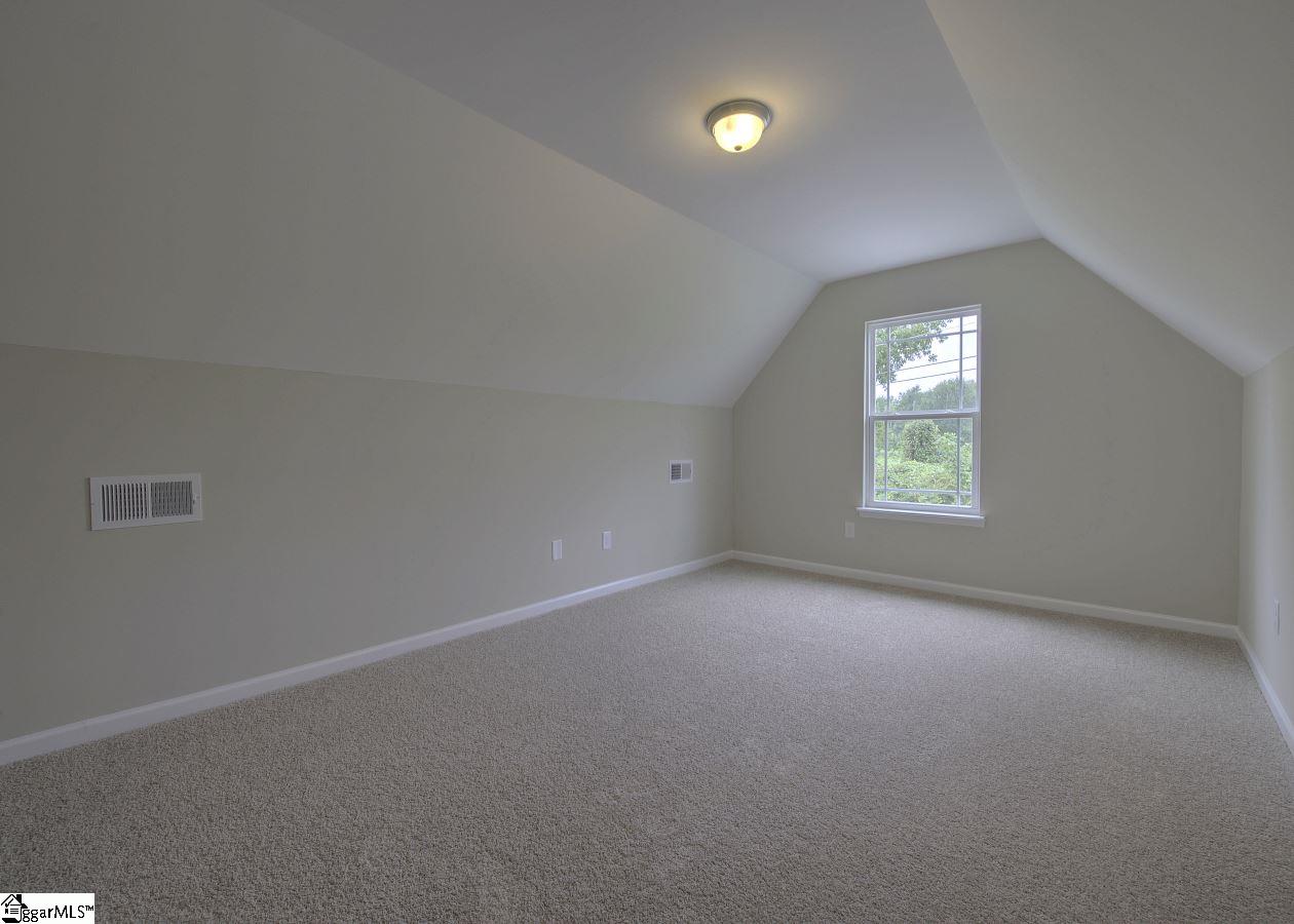 133 Lyman Lake Road Lyman, SC 29365 - Photo 26 of 36