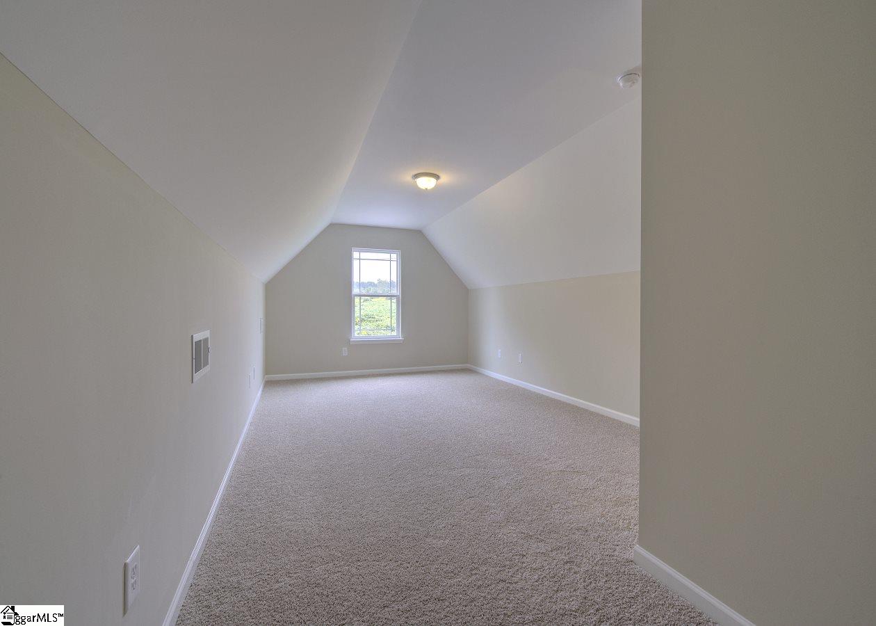 133 Lyman Lake Road Lyman, SC 29365 - Photo 27 of 36