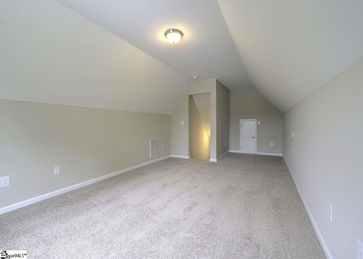 133 Lyman Lake Road Lyman, SC 29365 - Photo 28 of 36