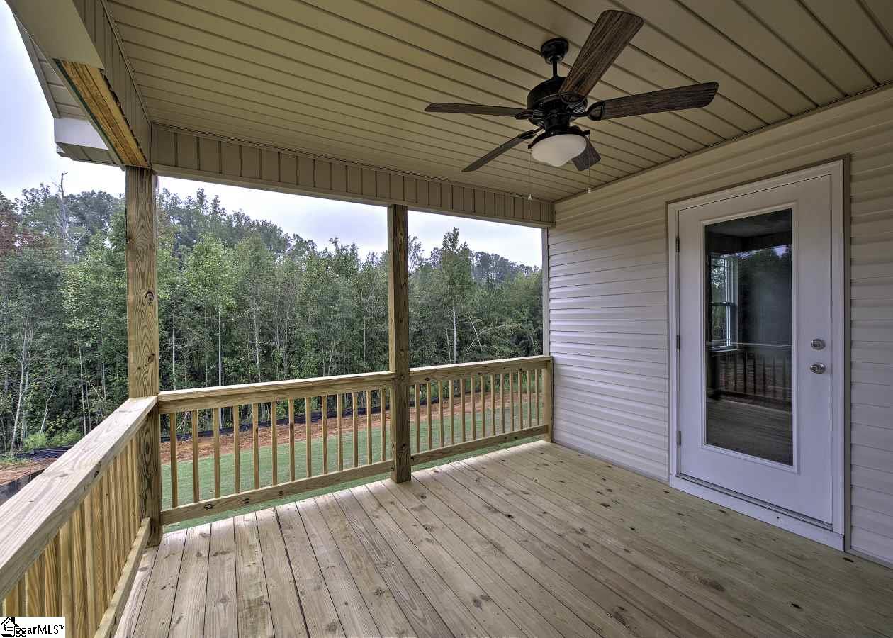 133 Lyman Lake Road Lyman, SC 29365 - Photo 29 of 36