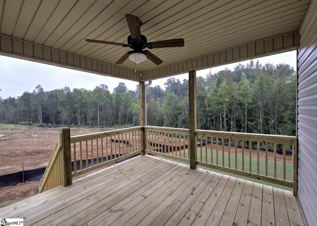 133 Lyman Lake Road Lyman, SC 29365 - Photo 31 of 36