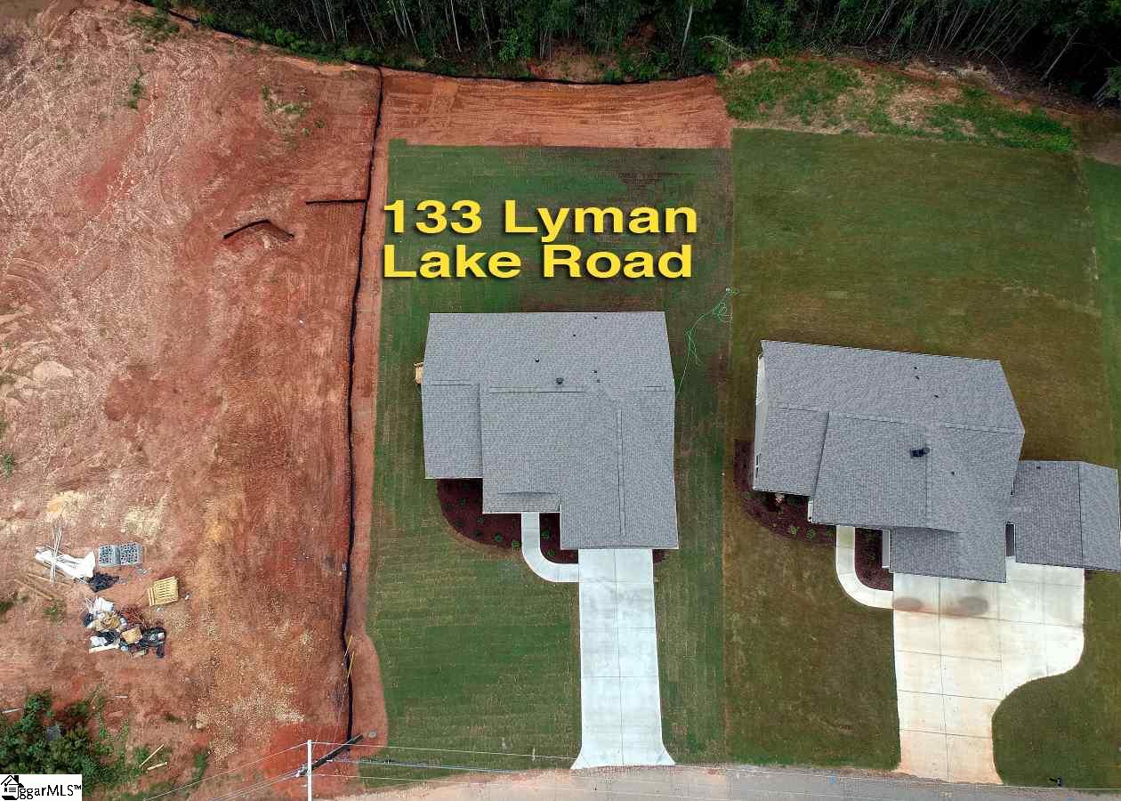 133 Lyman Lake Road Lyman, SC 29365 - Photo 35 of 36