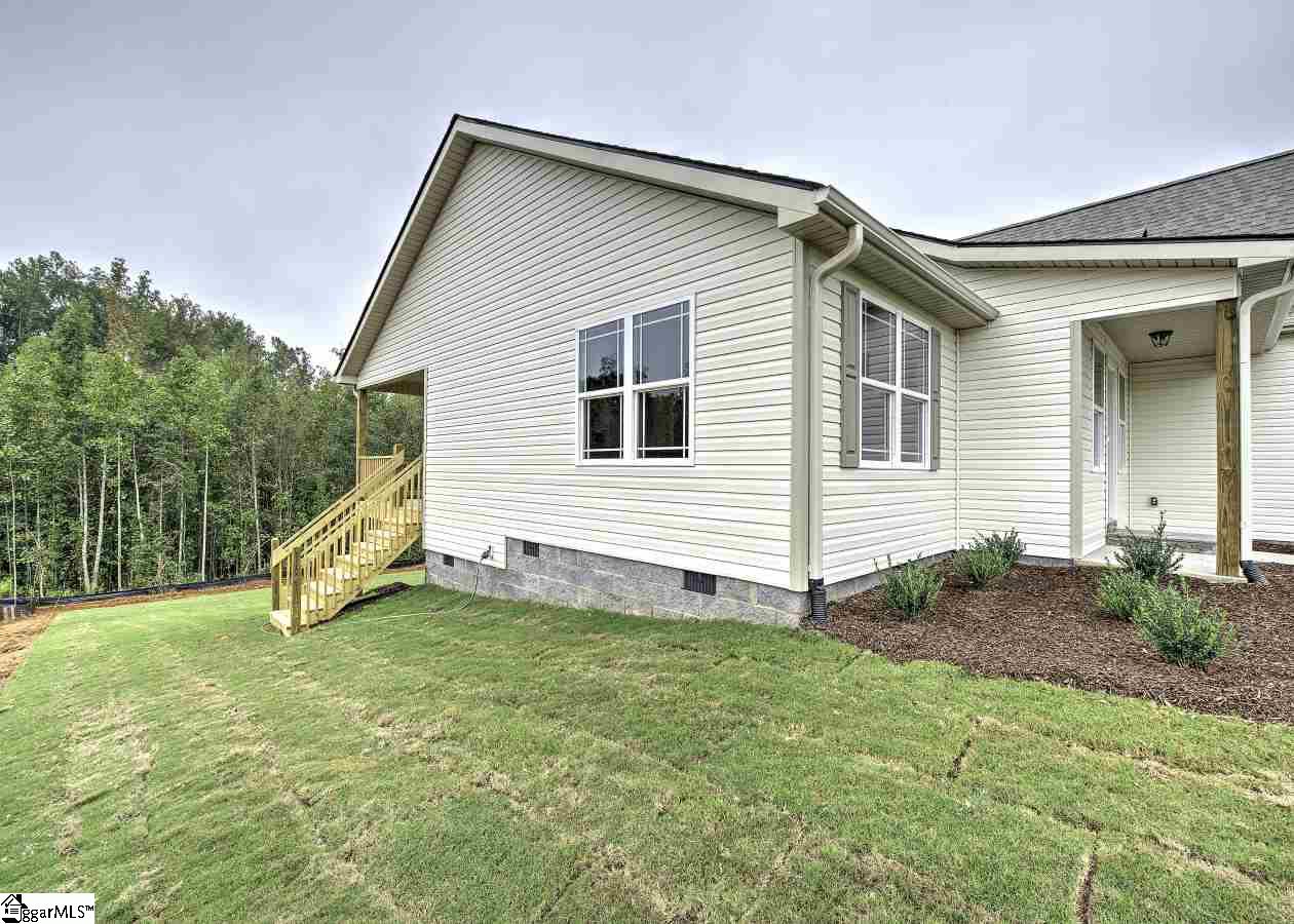 133 Lyman Lake Road Lyman, SC 29365 - Photo 36 of 36