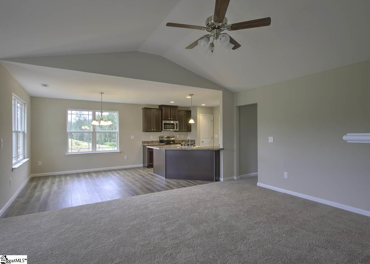 133 Lyman Lake Road Lyman, SC 29365 - Photo 6 of 36