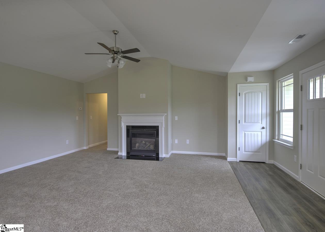 133 Lyman Lake Road Lyman, SC 29365 - Photo 10 of 36