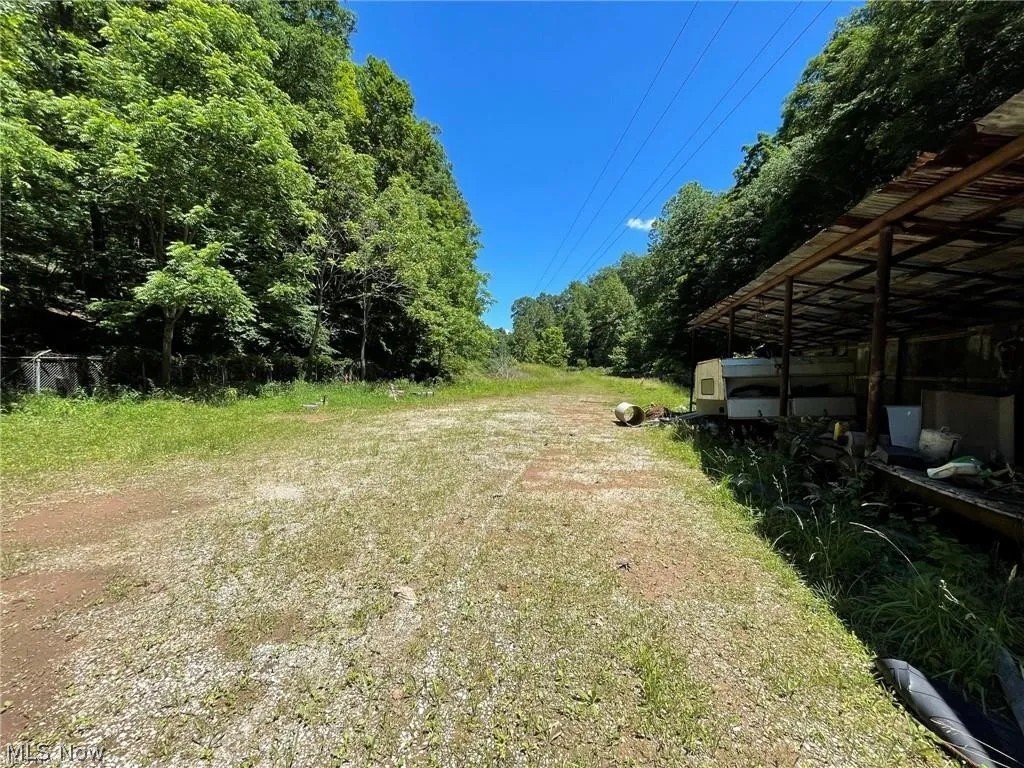 974 Slate Road Spencer, WV 25276 - Photo 26 of 27