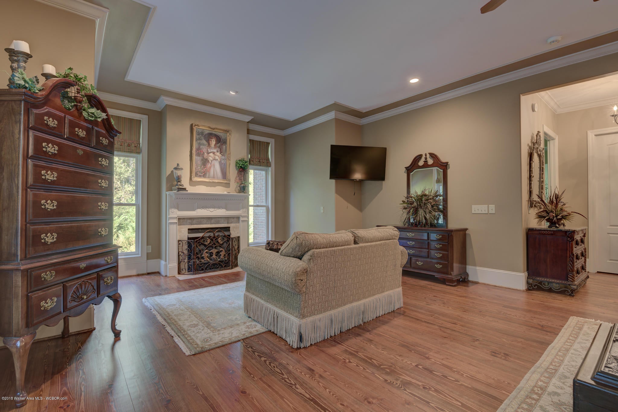 1037 Magnolia Ridge Drive Jasper, AL 35504 - Photo 31 of 50 Gallery Image 31