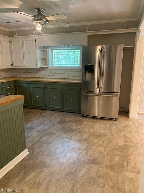 4741 Vienna Dozier Road Pfafftown, NC 27040 - Photo 5 of 14